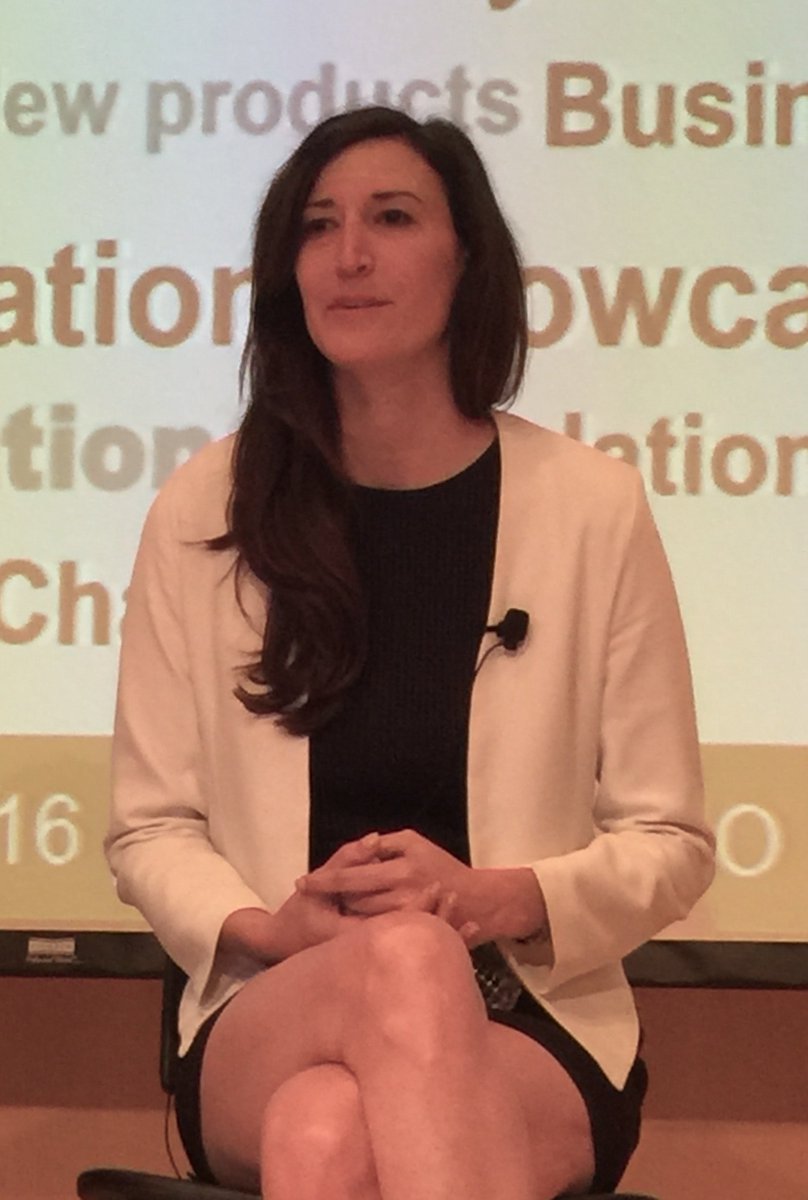 Full Harvest Christine Moseley