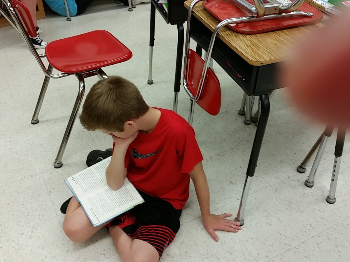 End of day <a href="/rcgreyhounds/">Rocky Greyhounds</a> #mcr1pride