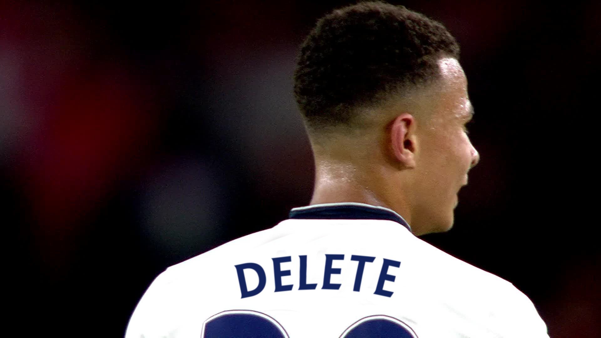 CsV0qXmWAAIAcBm.jpg:large