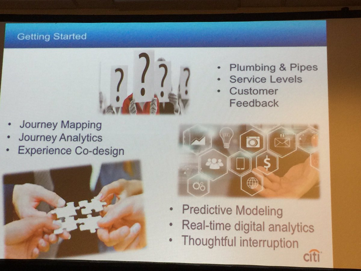 cspenn's tweet photo. #DCXUS16 The @Citi real-time monitoring checklist/toolbox via @jbloch17 https://t.co/g3FpUz71wh