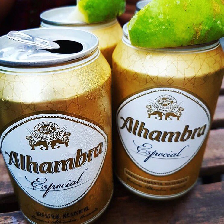forrestpointbk's tweet photo. Escape the heat! 🍻
#ForrestPoint 📸 @montsinya https://t.co/F6UpLfZYln
