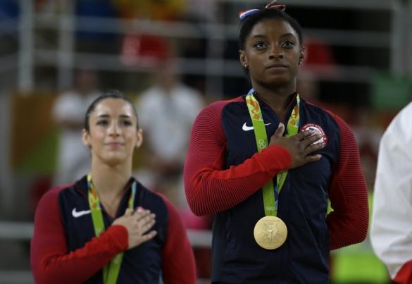 ContempoNewsApp's tweet photo. #RightBuzz U.S. Olympians targeted by Russian hackers @JaeWasson @WORLD_mag https://t.co/fmdm0DdDqF #ContempoNews https://t.co/ShORWj7mV8