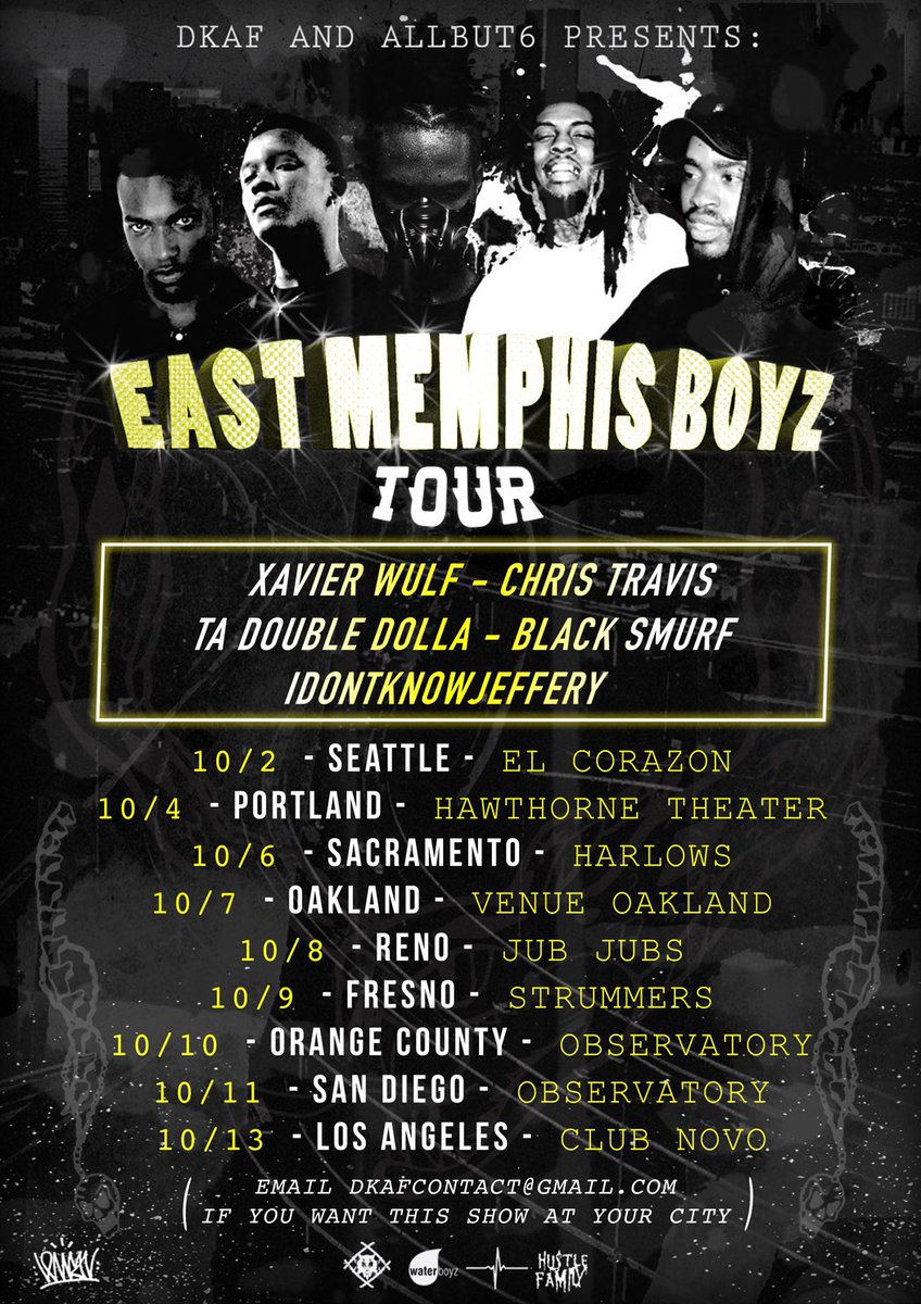 EastMemphisBoyz's tweet photo. let's go! https://t.co/5tSJJrzMVW https://t.co/rZGdMVZ2Ir
