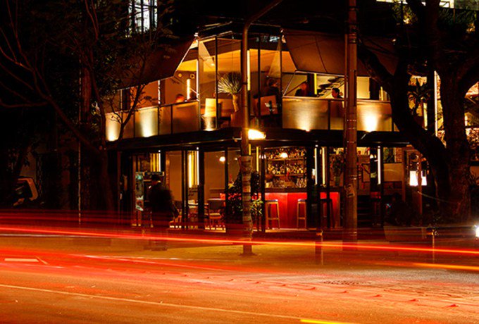 ¿Cumples en #Septiembre? <a href="/RestTemporal/">Restaurante Temporal</a>, <a href="/BarLeonardoMx/">Bar Leonardo</a> y <a href="/LosCancinos/">LosCancinos</a> tienen regalos bit.ly/2c7LbYC