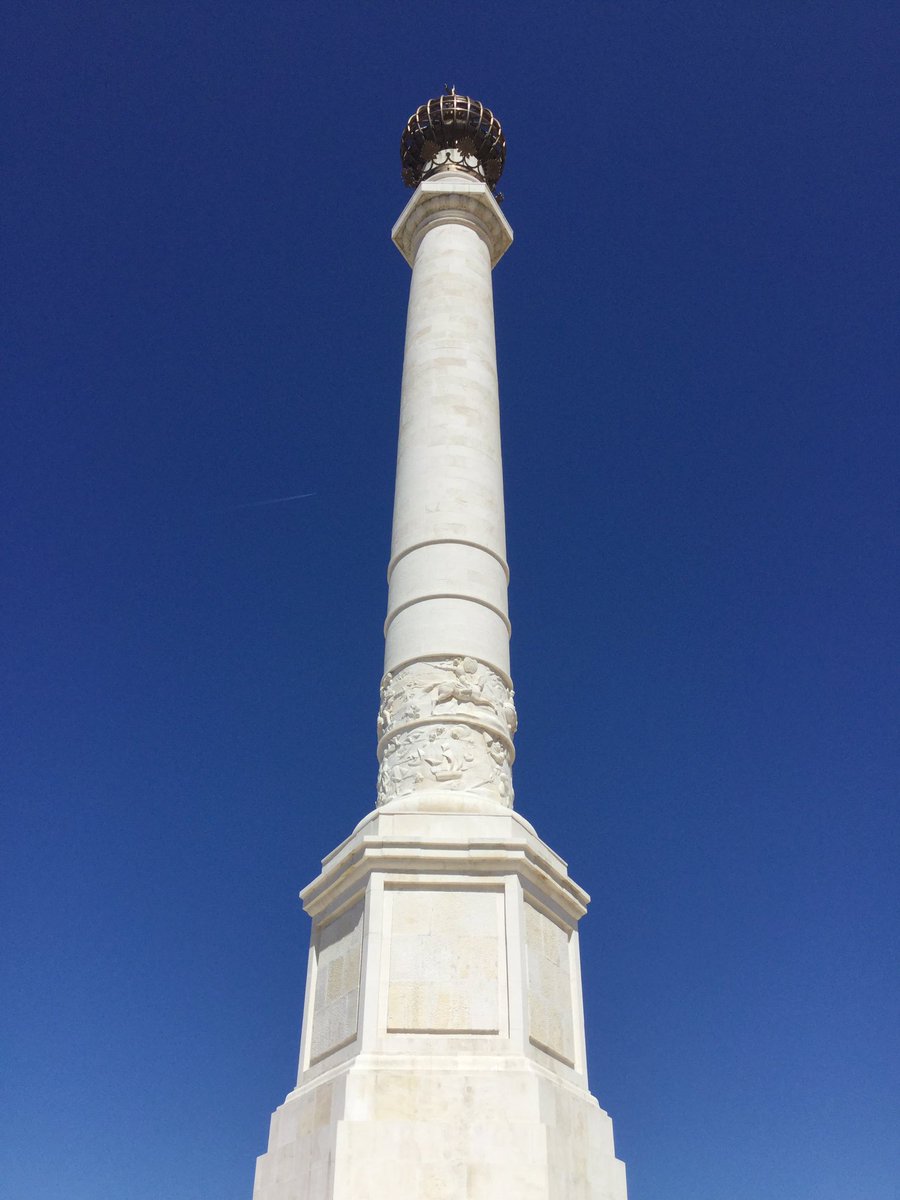 <a href="/WorldTravelFeet/">World Travel Feet</a> <a href="/SpecialToursCOM/">Special Tours</a> <a href="/ElMundoOk/">Bo Saldaña</a> <a href="/ventepandalucia/">vente pa Andalucia</a> <a href="/piterhuelva/">Pedro Serrano</a>  #fotoviajera Monasterio de La Rabida