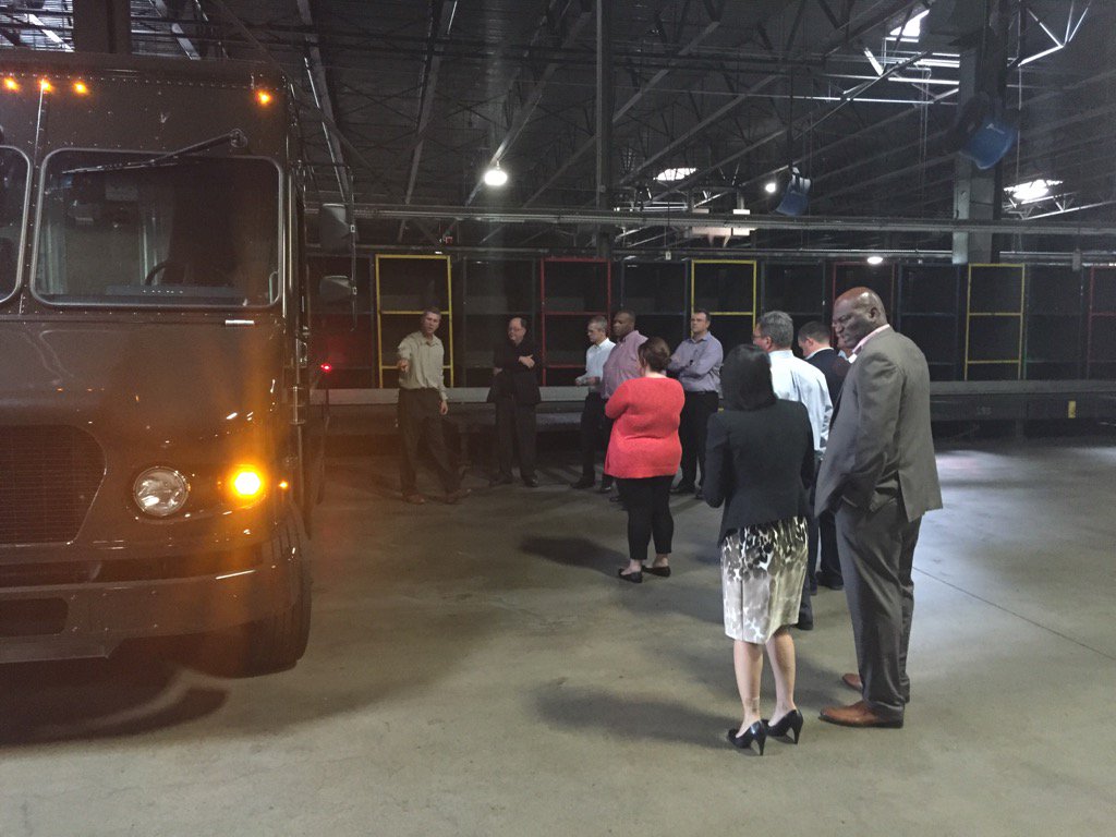 Stan Roux tweet media