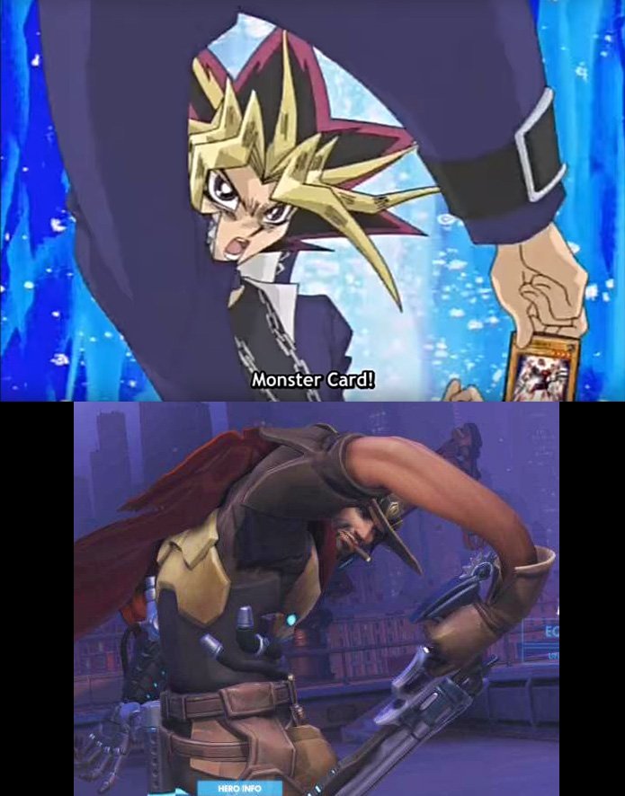 yugioh level 1 support cards Best Level 1 and/or Level 2 Monsters : r/yugioh