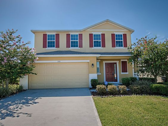 Here’s to all those who dream of owning their own home one day. bit.ly/2bXYewv