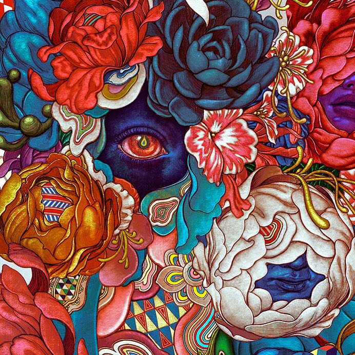 JamesJeanArt's tweet photo. WIP for @MAEKAN_ #ipadpro #applepencil @procreateapp https://t.co/HlZSCCZzGE