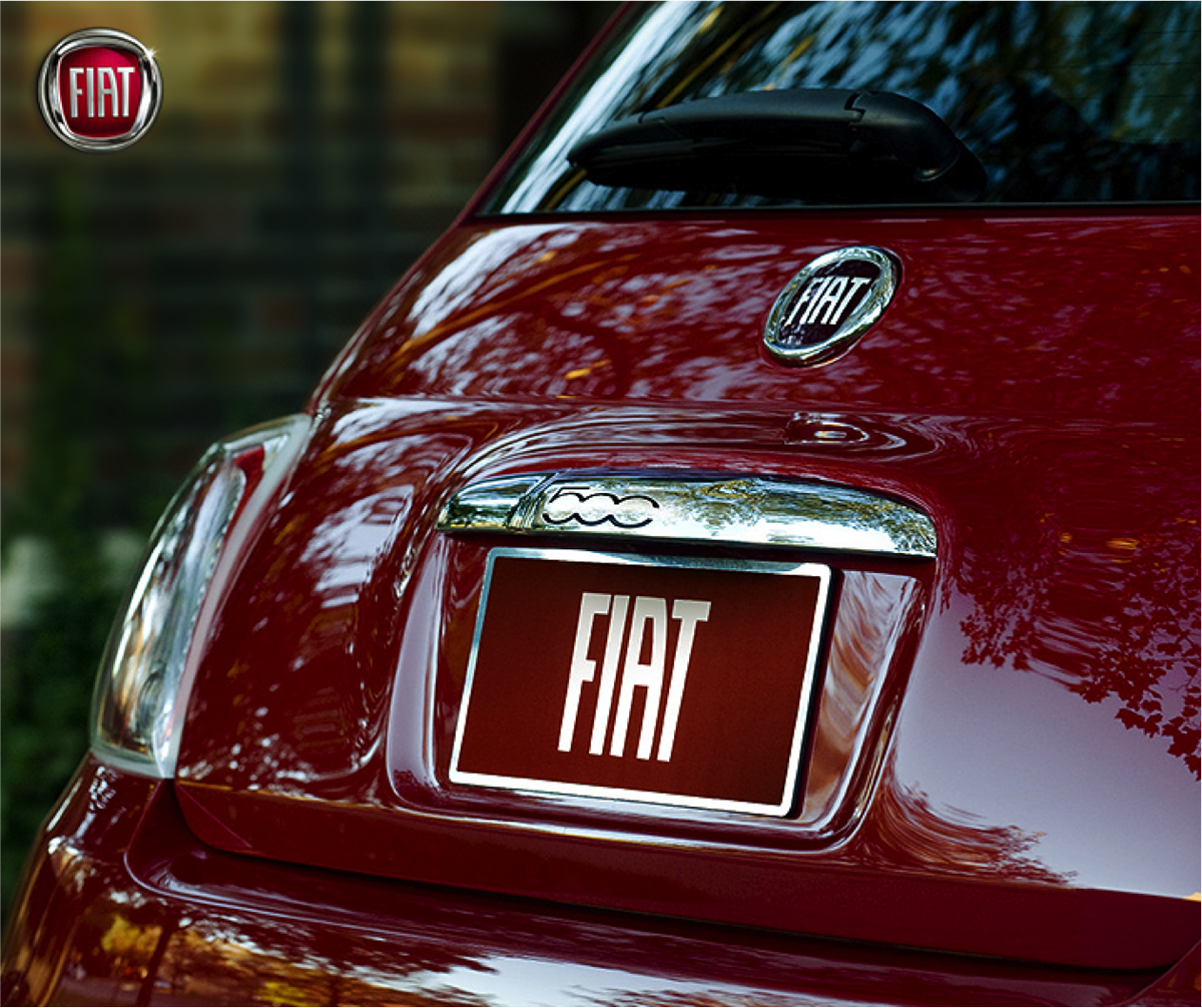 FiatRD's tweet photo. Qué es lo que más amas de tu #Fiat500? #FiatRD https://t.co/Qirq4hYXxc
