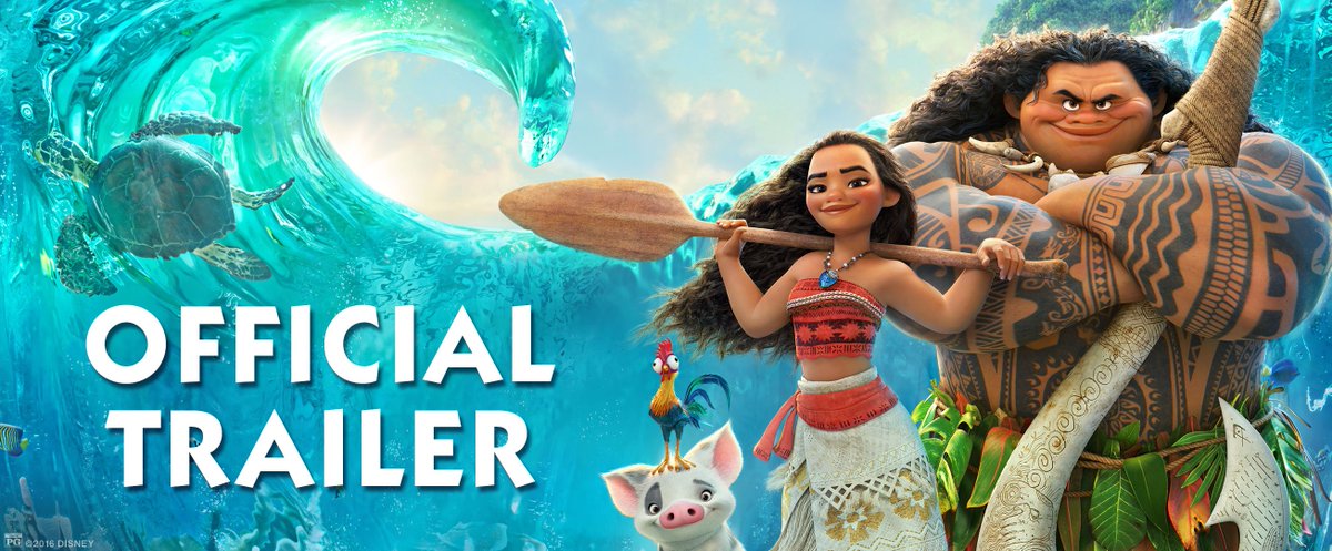 moana cartoon movie in hindi latest