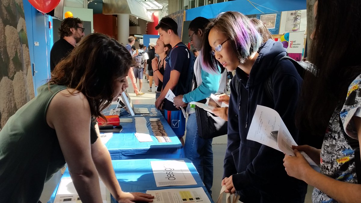 MITdesignX tweet media