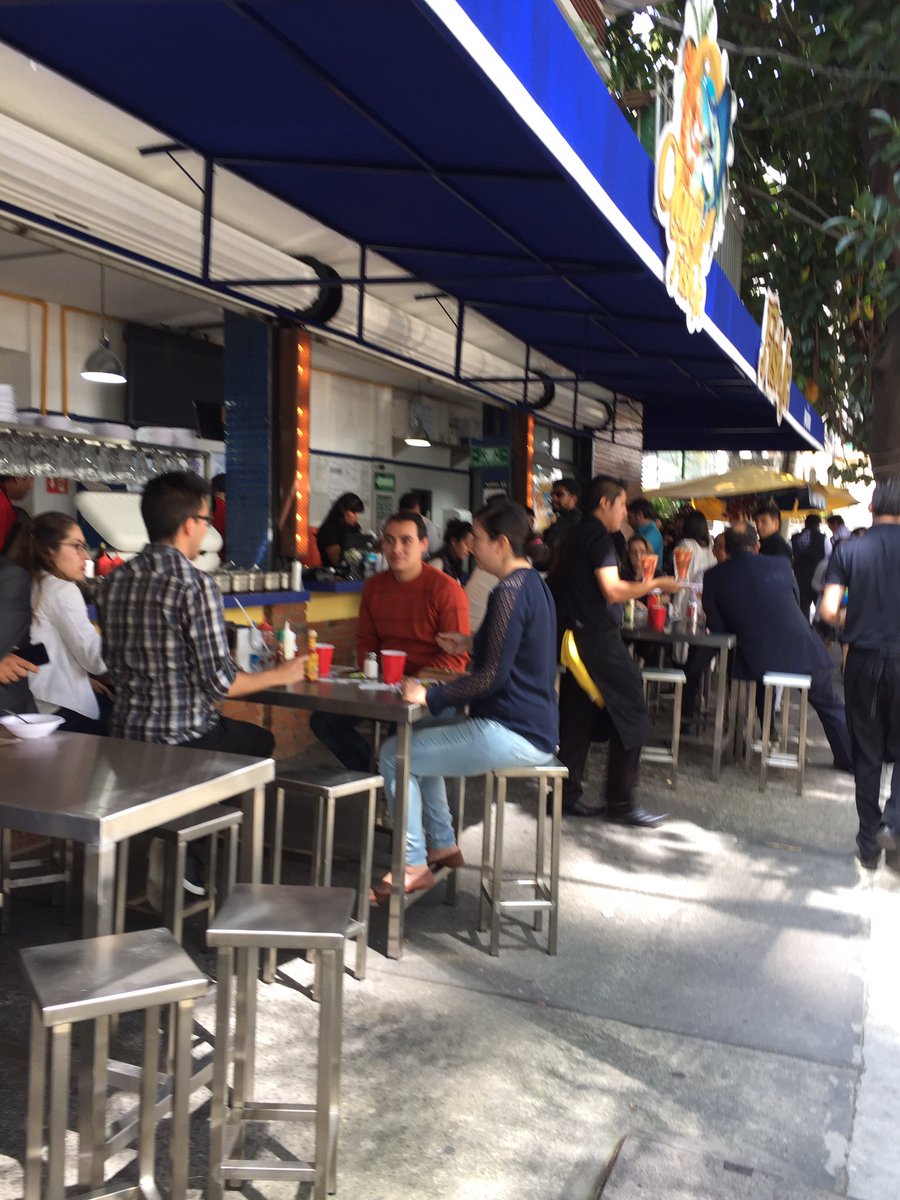 Juan Ferrer tweet media