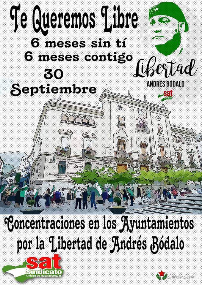 SAT Estepona tweet media