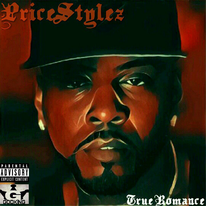 Pricestylez's tweet photo. Go cop that new single from #PriceStylez #TrueRomance available at https://t.co/RHkOxG240C 
 @HipHopDX @OkThoMag https://t.co/eqya7BtEqC