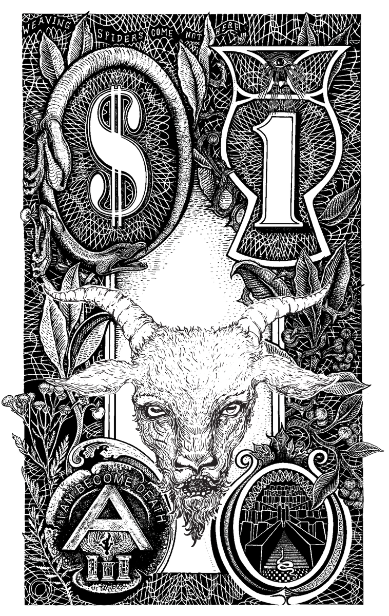 CryptoBull's tweet photo. This is weird... click the image
#BadSelfEater #FederalBeast
2.5 hrs left https://t.co/ahei35lkUE https://t.co/XJKBA5GFTR
