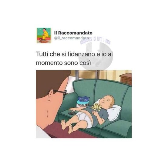 noemifabr's tweet photo. https://t.co/bXiz85x2HL