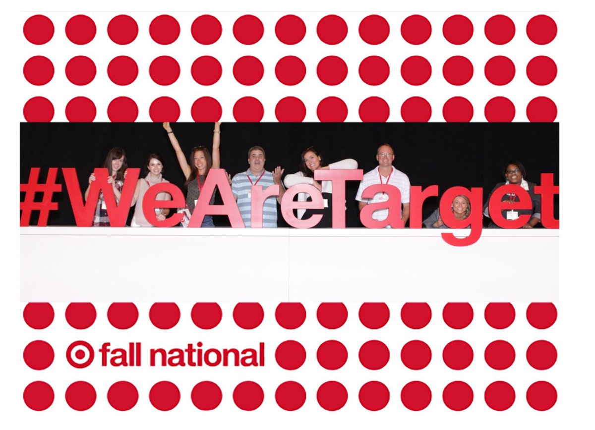 Holly Spingler tweet media