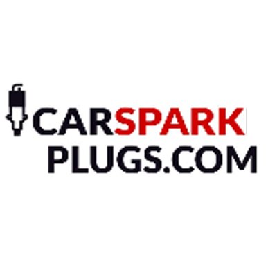CarSparkPlugs's tweet photo. Guaranteed low prices. 30 day no hassle returns shop here-> https://t.co/j3hf3clqz1 https://t.co/3UZk8tYPDW