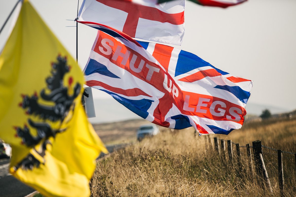 Roman Ritter (@RomRitt49) | Twitter