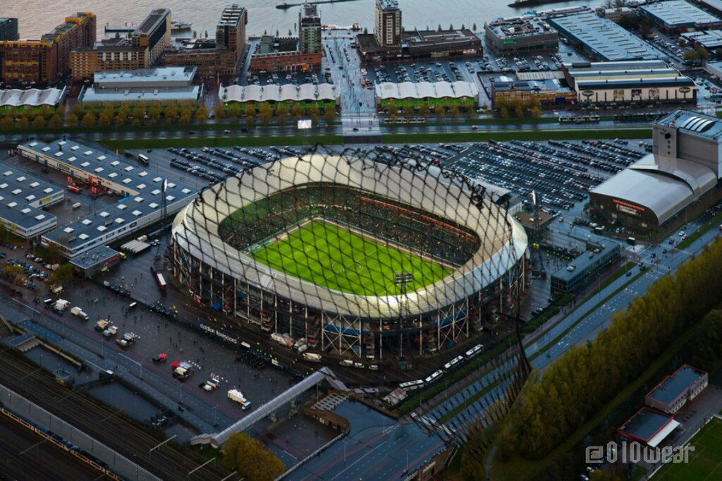 010wear's tweet photo. Ze hadden.nog een stukje over...
#FeyMan #Netten https://t.co/j5aEukm1NH