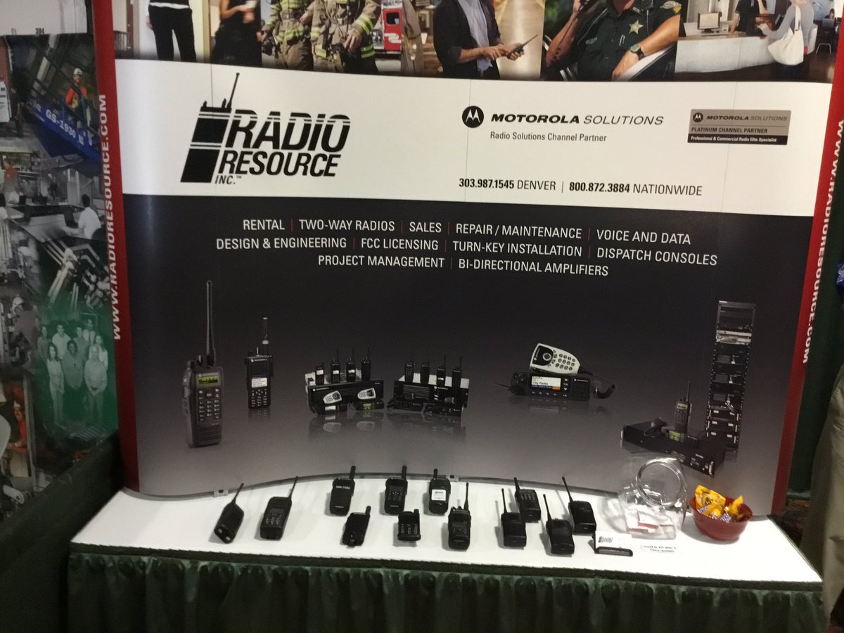 AFECExpo's tweet photo. @AFECExpo has the best exhibitors! https://t.co/3FIp4WNsZI