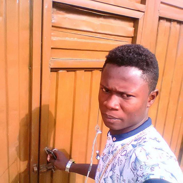 johnsylvanus7 tweet picture