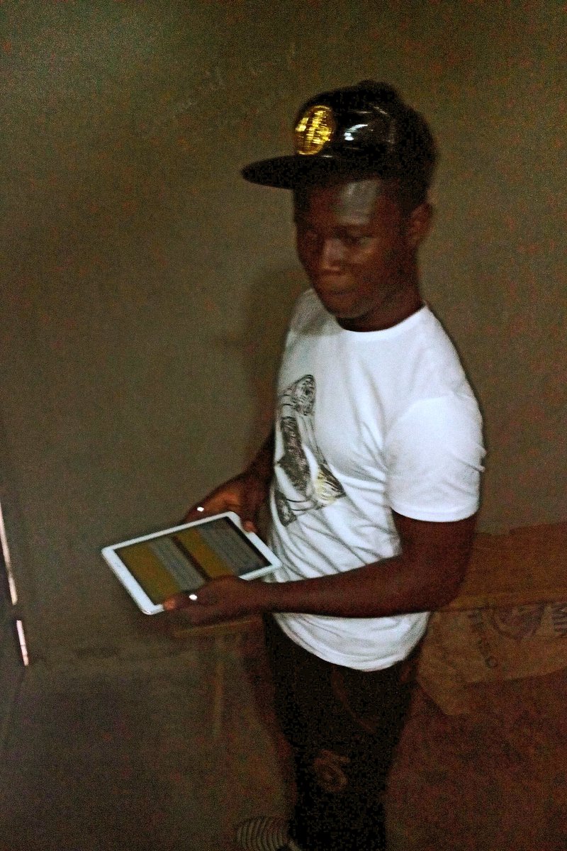 johnsylvanus7 tweet picture