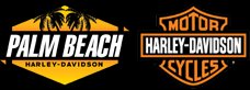 HogFuelEnergy's tweet photo. #HogFuel #AvalancheHarley #Veracka Family adds 6th Harley Dealership to group https://t.co/oLfU4ZeMiN https://t.co/yzn2Hpex15