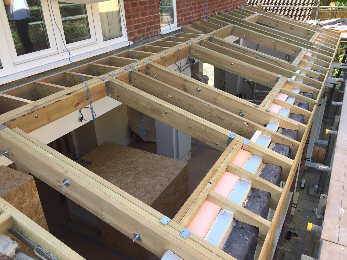 markly single roof markly single roof