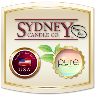 Sydney Candle tweet media