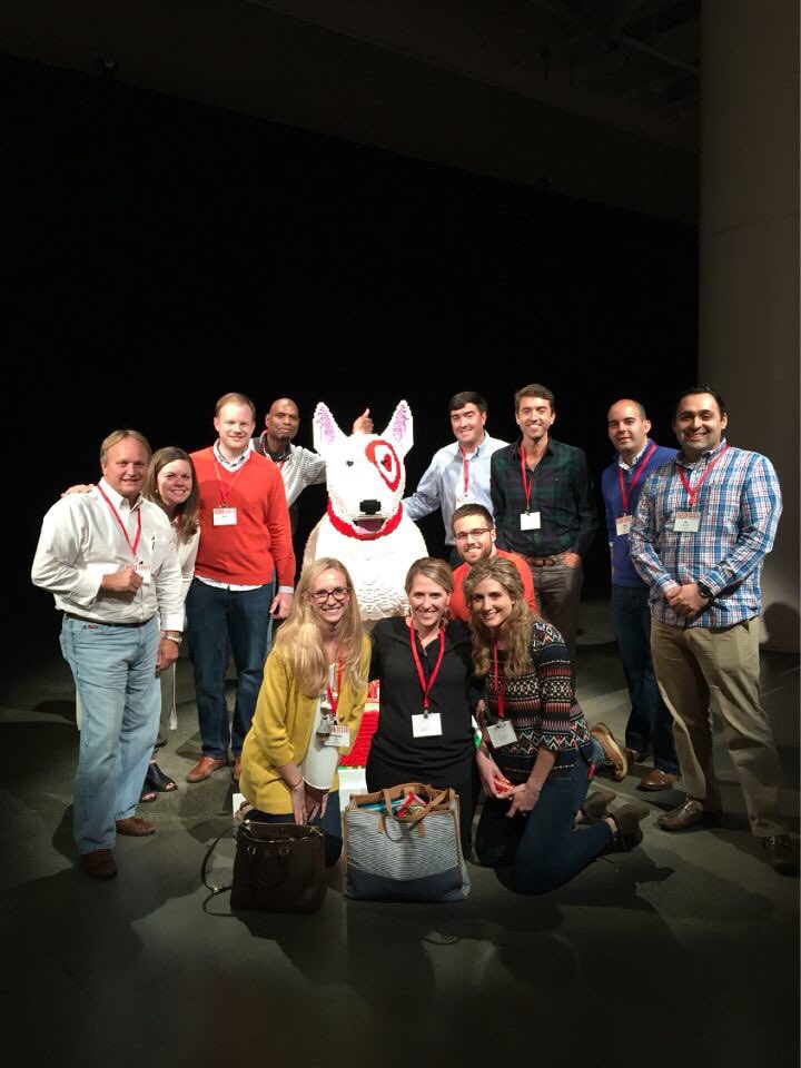 Amanda West tweet media