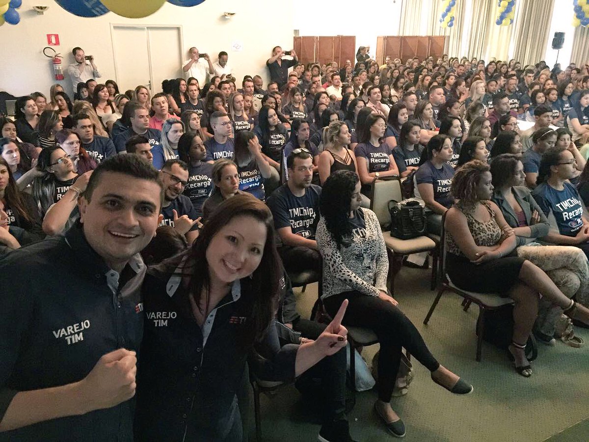 Luiz Bomfim tweet media
