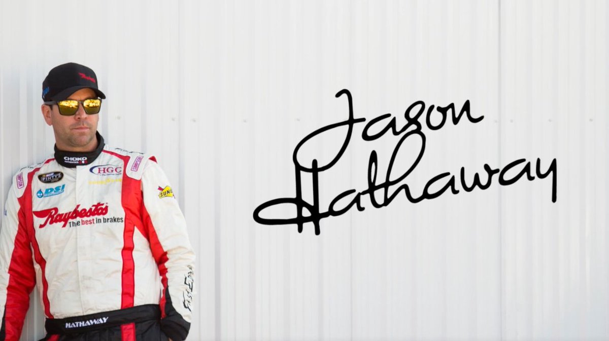 ehrt3r's tweet image. Last race of the season at #KawarthaSpeedway - Saturday, Sept. 17th! #NASCAR #pintysseries bit.ly/2cnKNsV