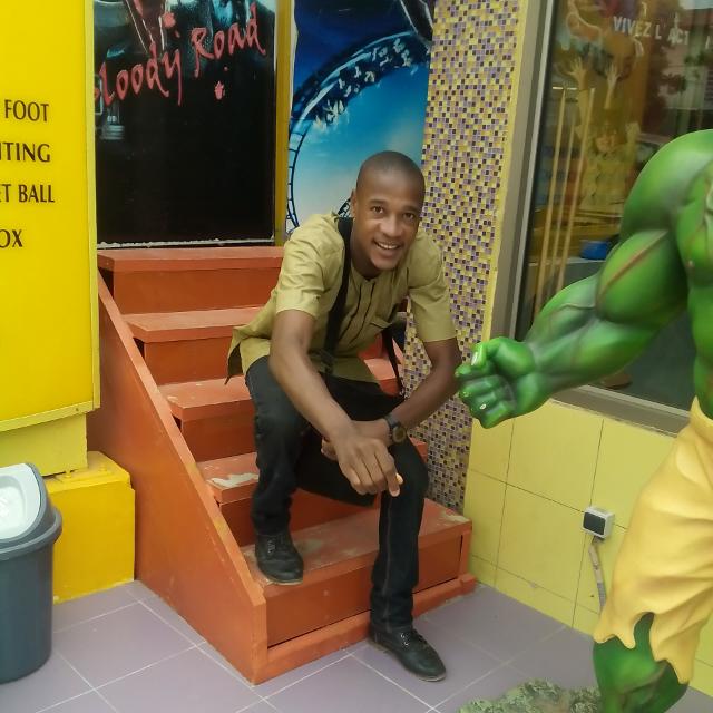 Oscaroghenekaro's tweet photo. "Depression" Your journey will not be linear But each day you awaken is a new chance at HAPPINESS. #RejectedGang https://t.co/p1jTmhRQNi