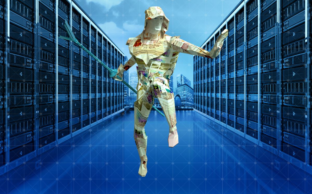 Vormetric's tweet image. Be a #DefenderOfData! Learn more about Vormetric&apos;s partner program today bit.ly/2clxBmf