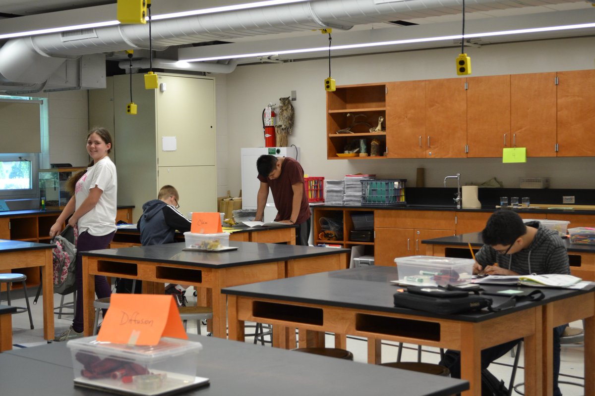 Working on graphing after school #gettinggoodgrades