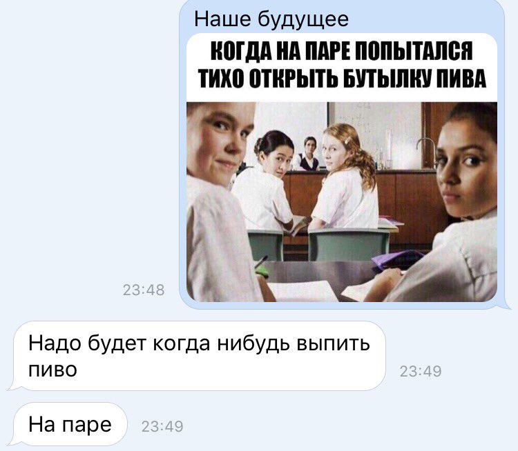 AndreyKhandoga's tweet photo. #ilita https://t.co/88IJQDOq9n