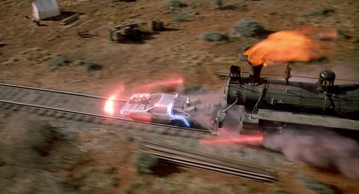 назад в будущее паровоз. эммет браун паровоз. паровоз sierra 3. назад в будущее 3 паровоз. назад в будущее 3 локомотив.