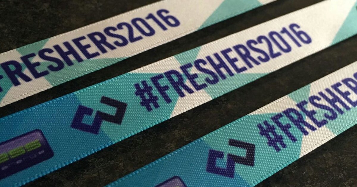 Freshers_Guide's tweet image. Can&apos;t wait till freshers week!!! Don&apos;t miss out on the Canterbury Wristband!  goo.gl/kS5CGC  #ukc #cccu