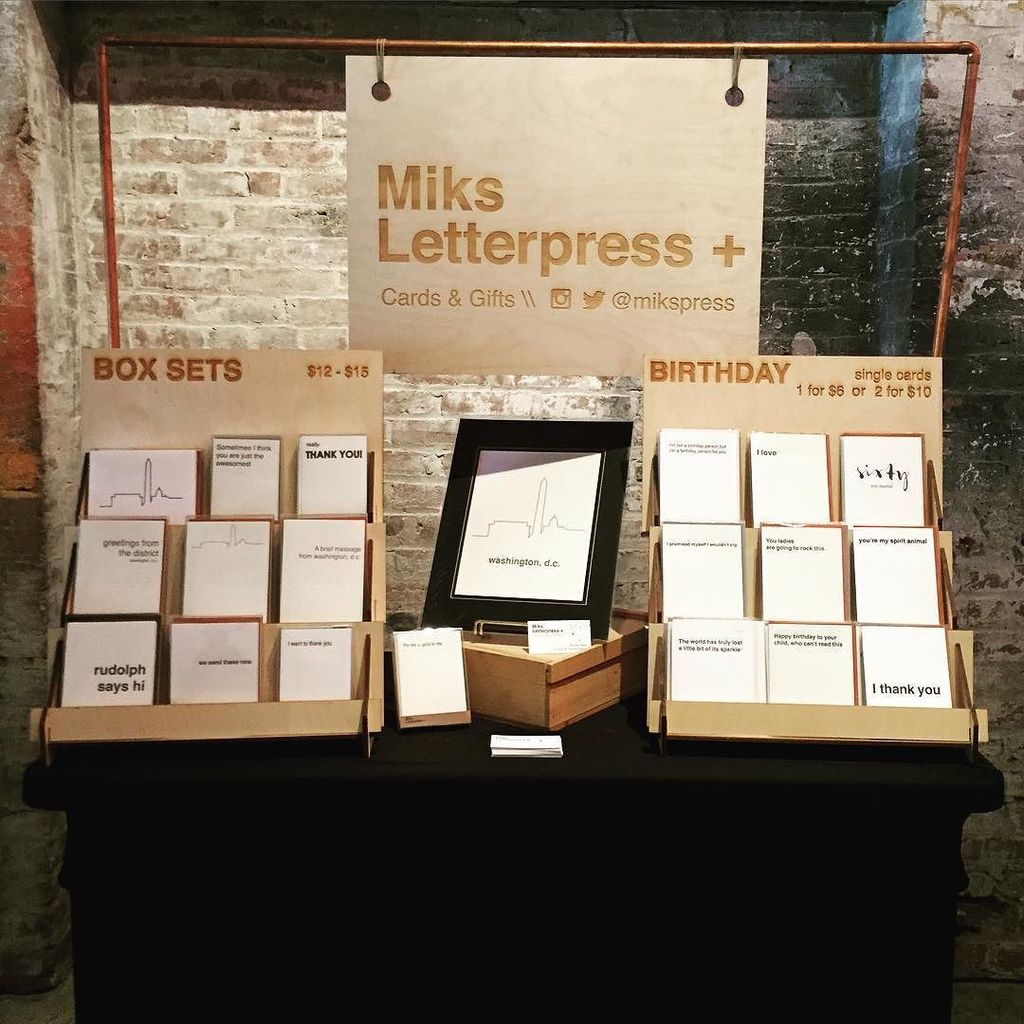mikspress's tweet image. At the #craftybastards media preview and the #holybones gallery is beautiful ift.tt/2cs3dp2