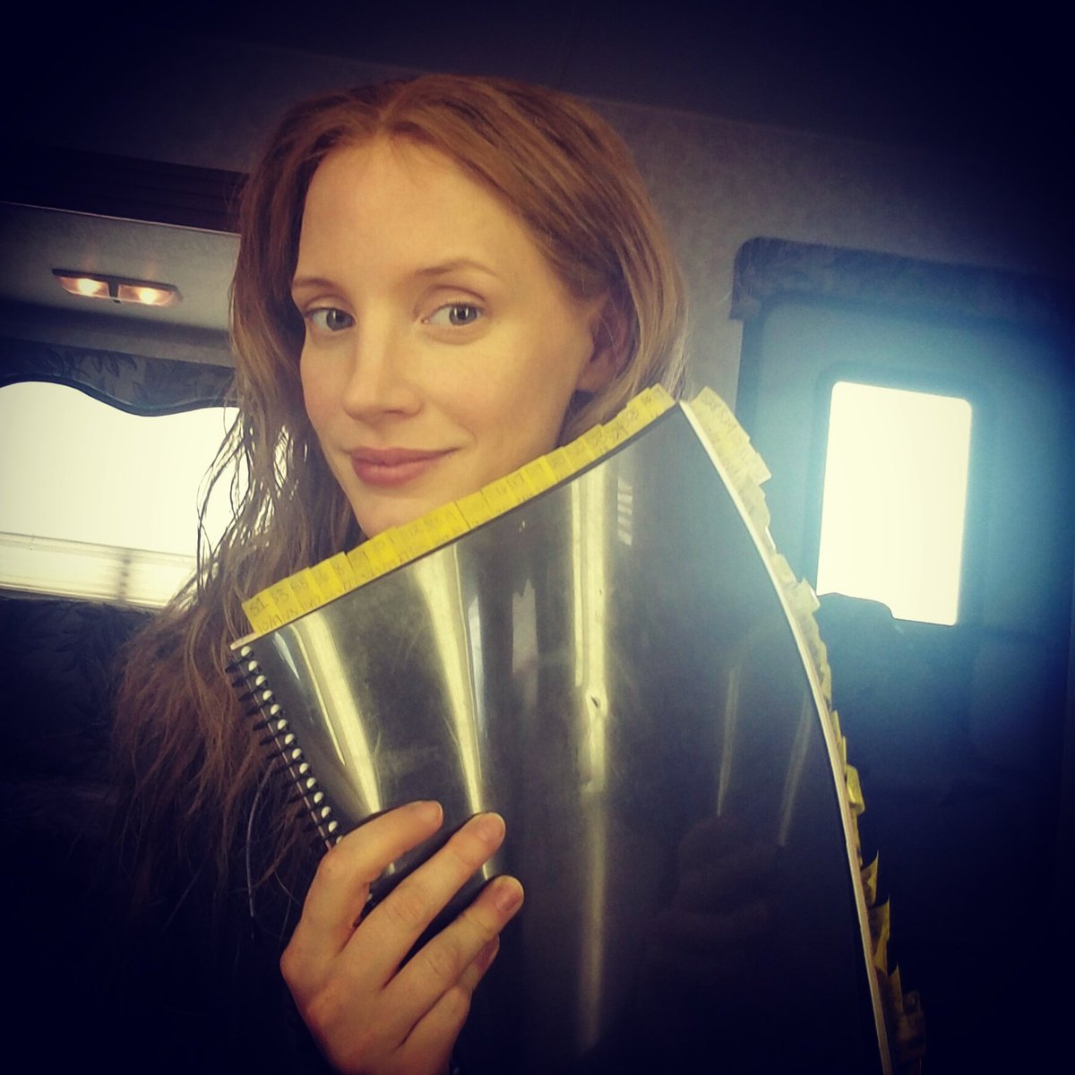 Jessica Chastain (@jes_chastain) 's Twitter Profile • TwiCopy Jessica Chastain Twitter