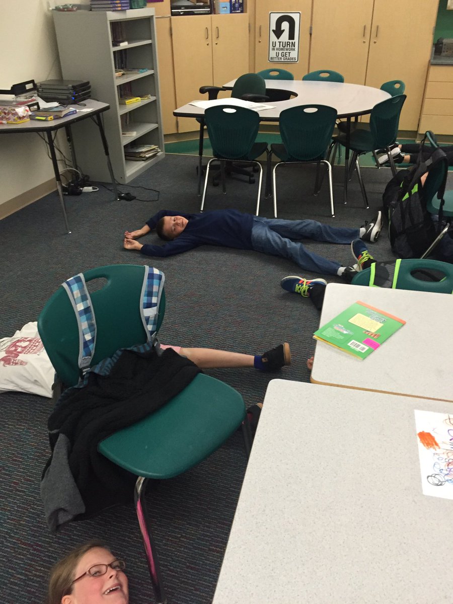 Mr. McIntosh tweet media