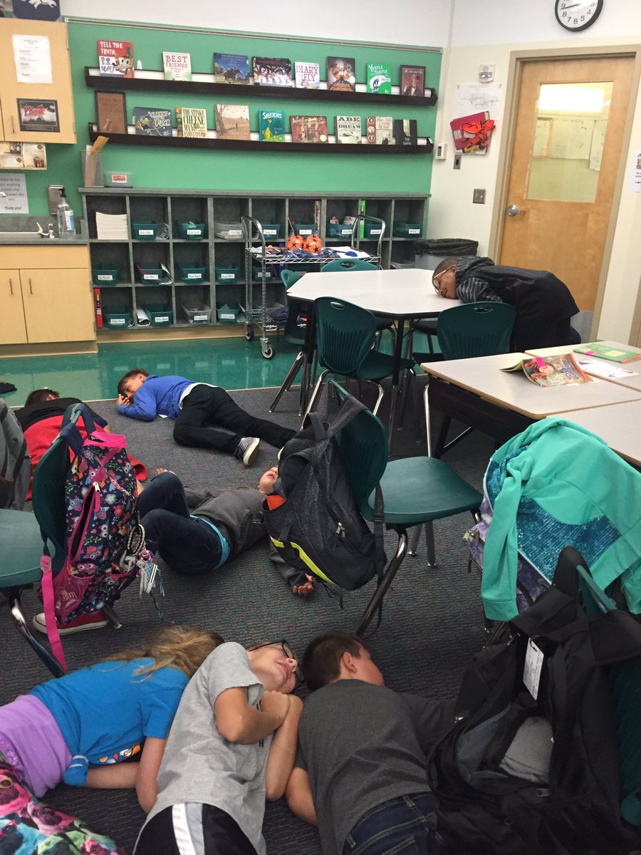 Mr. McIntosh tweet media