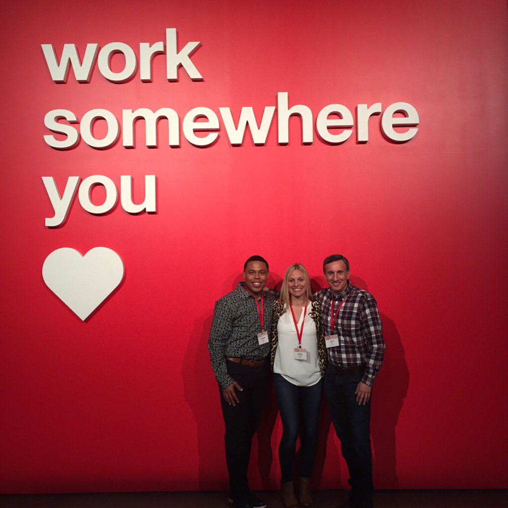 A great time with great friends! #427reunited <a href="/JusMaur13/">Jermaine Martin</a> <a href="/JerryISiegel/">Jerry Siegel</a>