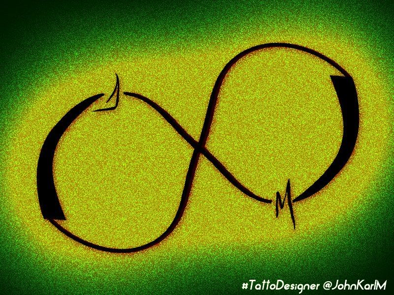 johnkarlm's tweet photo. This #TattoDesigner means the beginning of the #Universo #BigBang  only must detail their training https://t.co/S9qykp9yt2