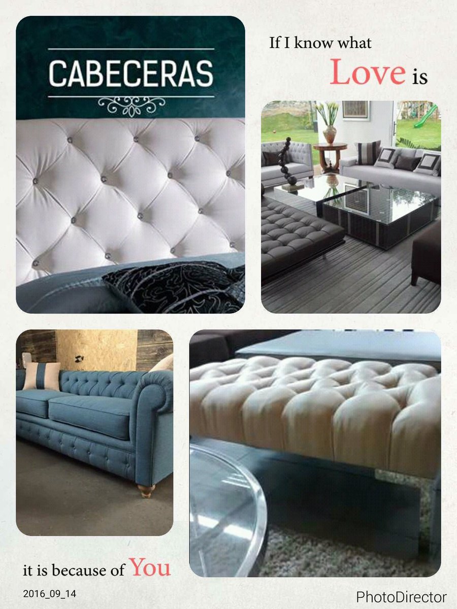 GuiliannaSac's tweet photo. #Futon #Capittone #chairs #Furniture #Bedroom #vintage ..Nos puede seguir en el face:Alfombra Modular Peru .. https://t.co/El7vmY3c3o