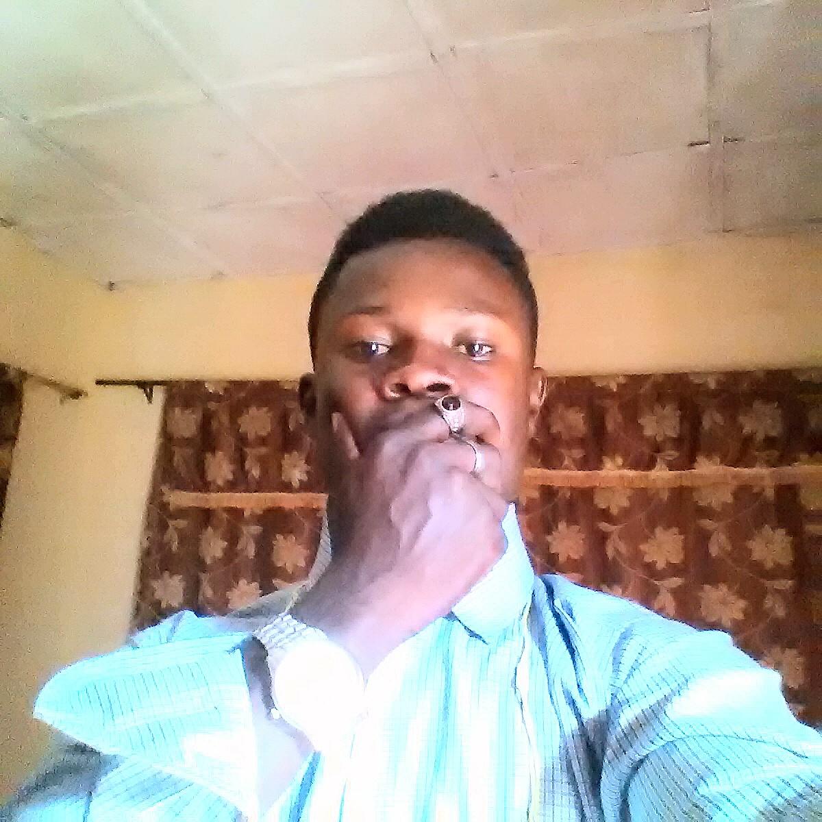 johnsylvanus7 tweet picture
