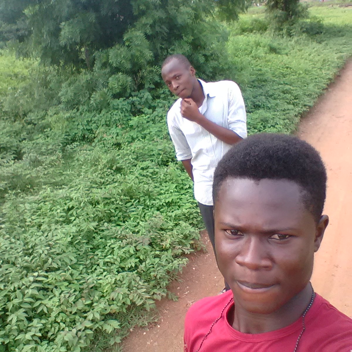 johnsylvanus7 tweet picture