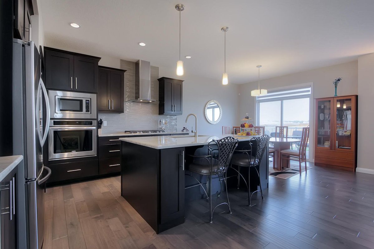 RyanDutka_'s tweet photo. #houseforsale #dutkateam @REMAXRiverCity @DutkaREMAX @yeghoods @yeg @IceDistrict #schonsee #NEWHOMES https://t.co/kpxCRUYqxT